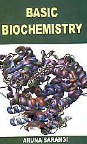 Basic Biochemistry