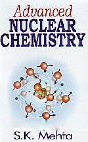 Advanced Nuclear Chemistry