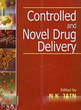 Controlled and Novel Drug Delivery