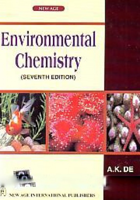 Environmental Chemistry