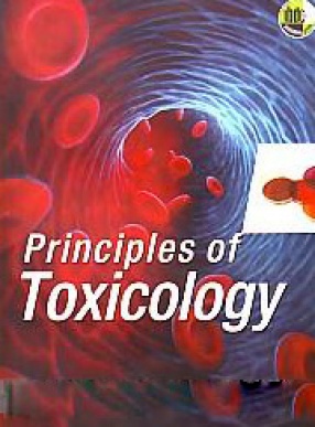 Principles of Toxicology