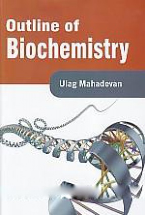 Outline of Biochemistry