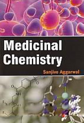 Medicinal Chemistry