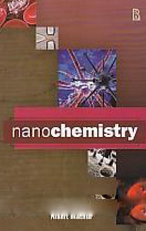 Nanochemistry