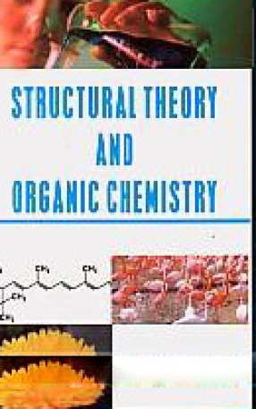 Structural Theory & Organic Chemistry