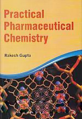 Practical Pharmaceutical Chemistry