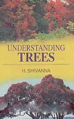 Understanding Trees