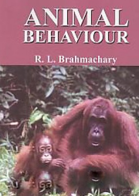 Animal Behaviour