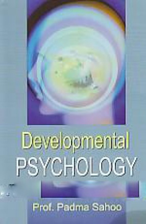 Developmental Psychology