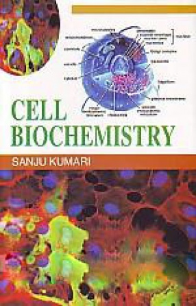 Cell Biochemistry