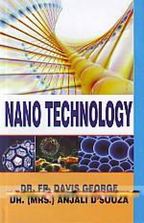 Nano Technology