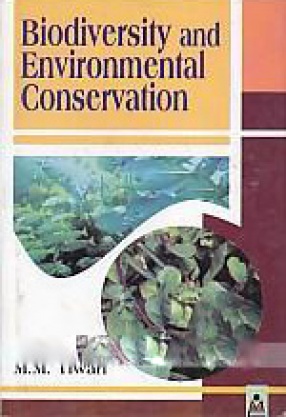Biodiversity and Environmental Conservation