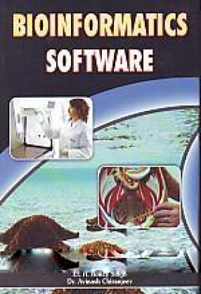 Bioinformatics Software
