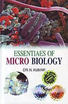 Essentials of Micro Biology