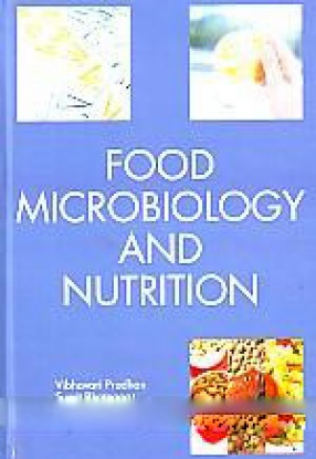 Food Microbiology and Nutrition