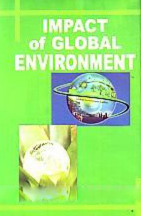 Impact of Global Environment