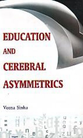 Education and Cerebral Asymmetrics