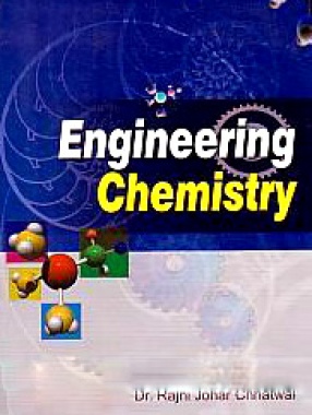 Engineering Chemistry