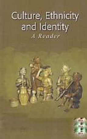 Culture, Ethnicity and Identity: A Reader