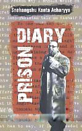 Prison Diary