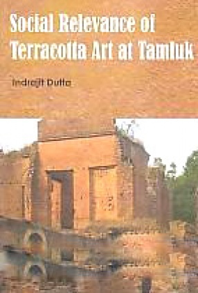 Social Relevance of Terracotta Art at Tamluk