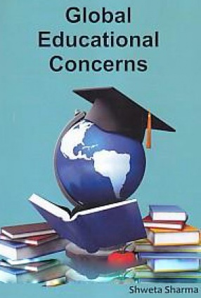 Global Educational Concerns