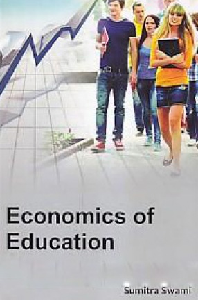 Economics of Education