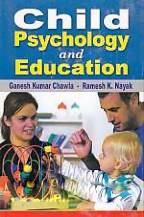 Child Psychology and Education