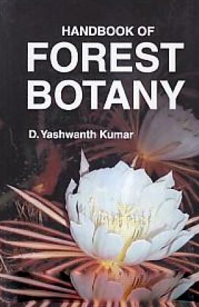 Handbook of Forest Botany