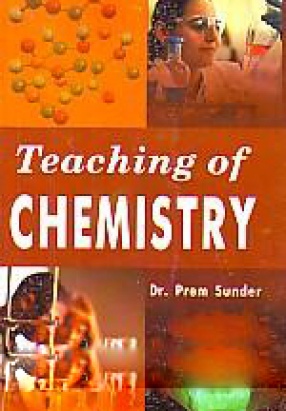 Teaching of Chemistry