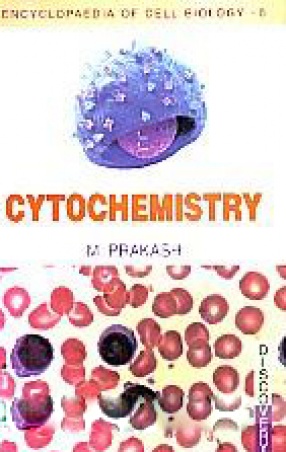 Cytochemistry