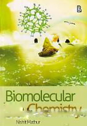 Biomolecular Chemistry