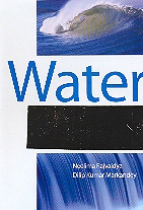 Water: Characteristics and Properties
