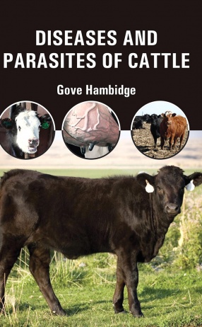 Diseases and Parasites of Cattle
