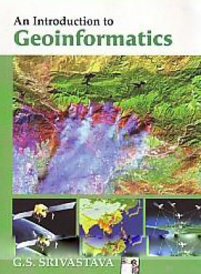 An Introduction to Geoinformatics