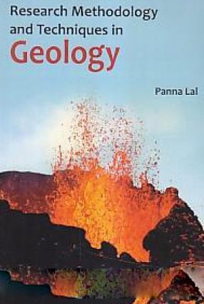 Research Methodology and Techniques in Geology