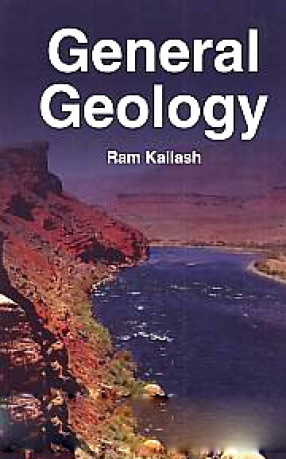 General Geology
