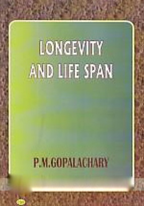 Longevity and Life Span