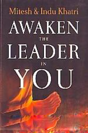 Awaken the Leader in You