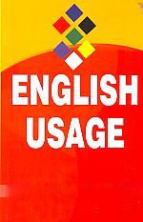 English Usage