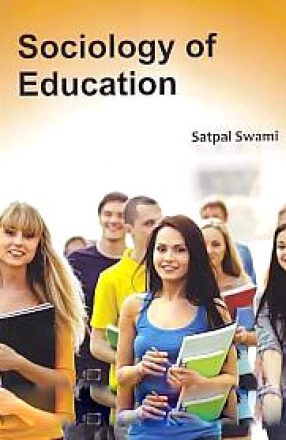 Sociology of Education