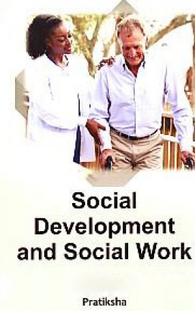 Social Development and Social Work