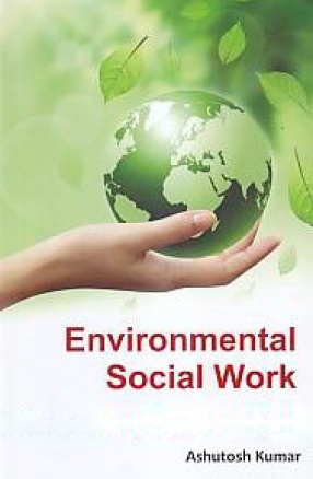 Environmental Social Work