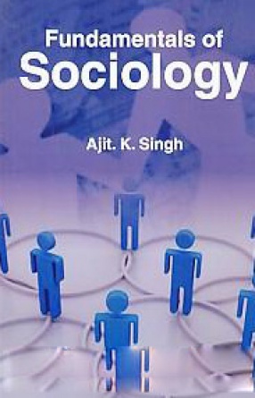 Fundamentals of Sociology