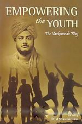 Empowering the Youth: The Vivekananda Way