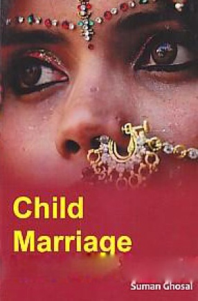 Child Marriage