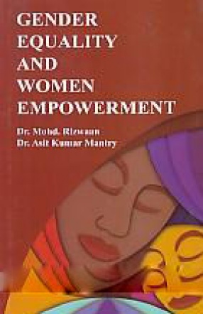 Gender Equality and Women Empowerment