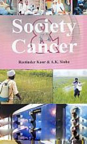 Society & Cancer