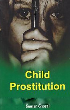 Child Prostitution