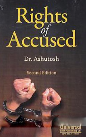 Rights of Accused